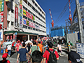 hiroshimastationsouth21_thumb.png