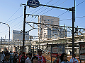 hiroshimastationsouth24_thumb.png