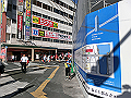 hiroshimastationsouth30_thumb.png