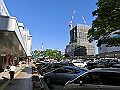 hiroshimastationsouth31_thumb.png