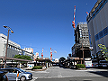 hiroshimastationsouth33_thumb.png