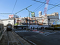 hiroshimastationsouth37_thumb.png