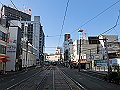 hiroshimastationsouth38_thumb.png