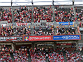 mazdastadium17_thumb.png