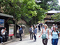 miyajima01_01_thumb.png