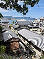 miyajima01_22_thumb.png