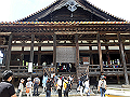 miyajima01_25_thumb.png