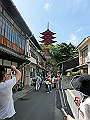 miyajima01_27_thumb.png