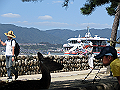 miyajima01_34_thumb.png