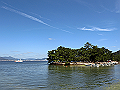 miyajima02_10_thumb.png