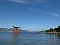 miyajima02_15_thumb.png