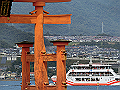 miyajima02_18_thumb.png