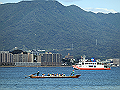 miyajima02_19_thumb.png