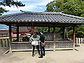 miyajima02_24_thumb.png