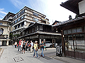 miyajima02_27_thumb.png