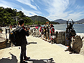 miyajima03_02_thumb.png