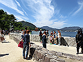 miyajima03_03_thumb.png