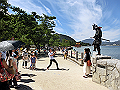 miyajima03_04_thumb.png