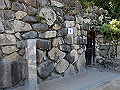 miyajima03_08_thumb.png