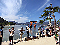 miyajima03_11_thumb.png