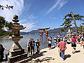 miyajima03_12_thumb.png