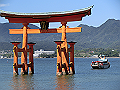 miyajima03_13_thumb.png