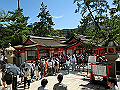 miyajima03_18_thumb.png