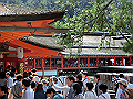 miyajima03_19_thumb.png