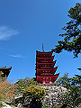 miyajima03_22_thumb.png