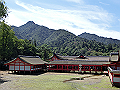 miyajima03_23_thumb.png