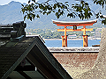 miyajima03_25_thumb.png