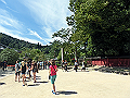 miyajima03_26_thumb.png