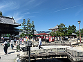 miyajima03_29_thumb.png