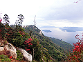 miyajima04_13_thumb.png