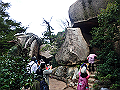 miyajima04_16_thumb.png