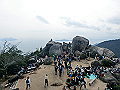 miyajima04_18_thumb.png