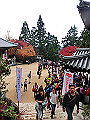 miyajima04_19_thumb.png