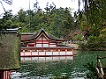 miyajima04_35_thumb.png