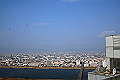 osaka01_18_thumb.png