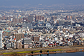 osaka01_31_thumb.png