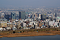 osaka01_32_thumb.png