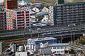 osaka01_38_thumb.png