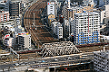 osaka01_46_thumb.png