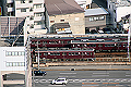 osaka01_52_thumb.png