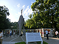 peacememorialpark50_thumb.png