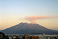 sakurajima_01_thumb.png