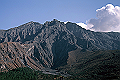 sakurajima_04_thumb.png