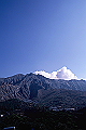 sakurajima_05_thumb.png