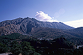 sakurajima_07_thumb.png