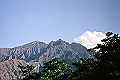 sakurajima_09_thumb.png